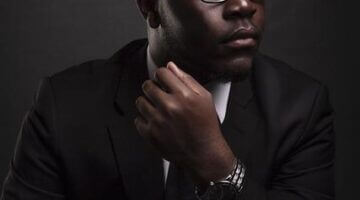 Jak udělat úspěšný programovací projekt