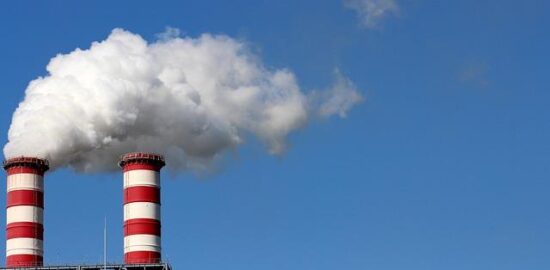 Jak funguje blockchain a proč je tak důležitý?