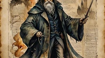 Objevujeme staré kouzlo Windows 98 v praxi