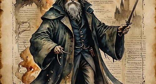 Objevujeme staré kouzlo Windows 98 v praxi