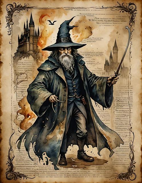 Objevujeme staré kouzlo Windows 98 v praxi