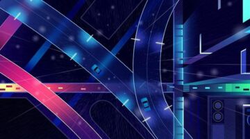 Úvod do kybernetiky: Informative