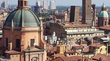 Přehled nejnovějších kryptoaktiv