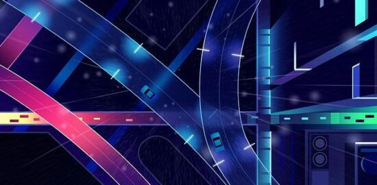 Úvod do kybernetiky: Informative přehled tématu