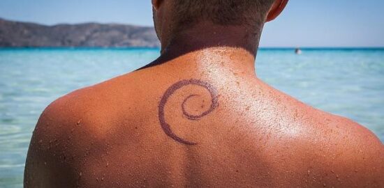 Debian 11: Co nového přináší poslední verze