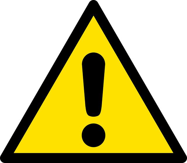 Návody v oblasti kybernetiky