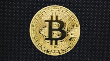 Bitcoin: Informace a souvislosti