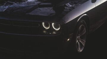 Jak se vyhnout nejčastějším chybám při používání Androidu