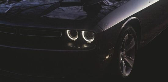 Jak se vyhnout nejčastějším chybám při používání Androidu