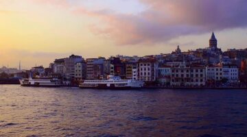 Jak udělat efektivní používání jazyka c++