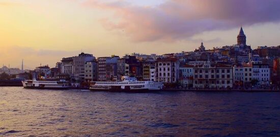 Jak udělat efektivní používání jazyka c++