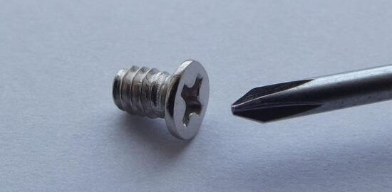 Jak správně zvolit distribuci linuxu