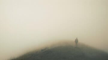 Jak najít nejlepší kryptoaktivum?