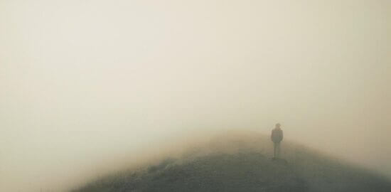 Jak najít nejlepší kryptoaktivum?