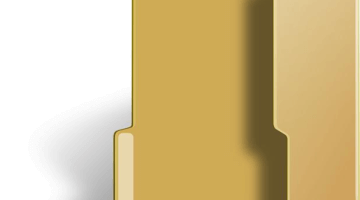 Windows Vista: Hodnocení výkonu a funkcí