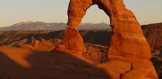 Recenze Arch Linux – vše, co potřebujete vědět