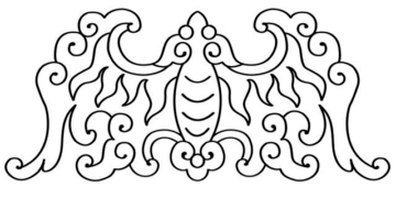 Význam digitální měny v dnešní době