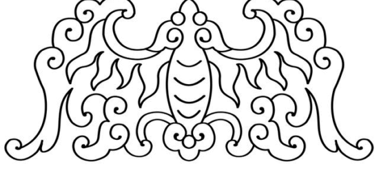 Význam digitální měny v dnešní době