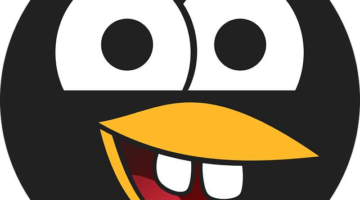 Jak začít s vbscriptem – návod pro začátečníky