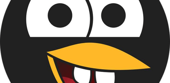 Jak začít s vbscriptem – návod pro začátečníky