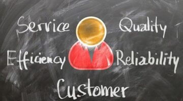 Jak efektivně pracovat s SQL dotazy