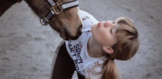 Jak nainstalovat openSUSE na svůj počítač