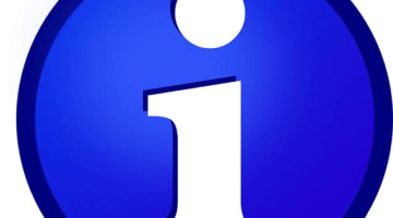 6 tipů pro efektivní programování v PHP