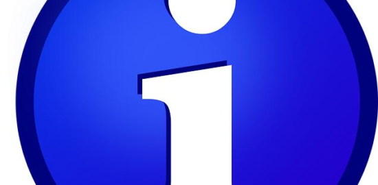 6 tipů pro efektivní programování v PHP