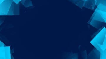 Jak aplikovat kybernetiku v moderní logistice