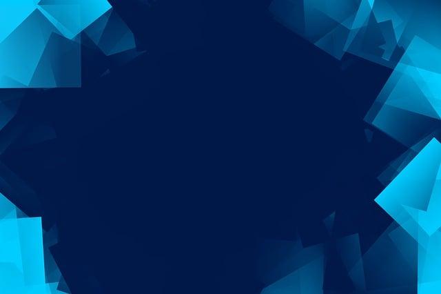 Jak aplikovat kybernetiku v moderní logistice