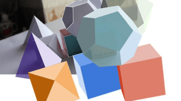 Základy kybernetiky: Informative-popisný článek