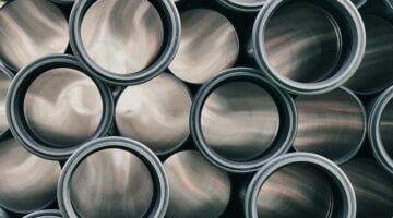 Přehled systému Windows NT