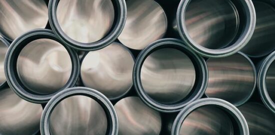 Přehled systému Windows NT