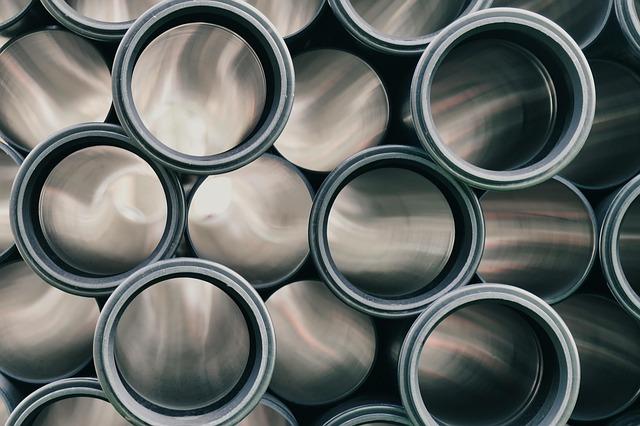 Přehled systému Windows NT