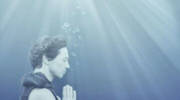 Základy kybernetiky: Informative přehled o principu a vývoji této disciplíny