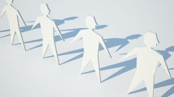 Jak udělat efektivní programovací plán – Informative