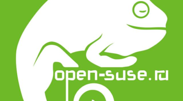 Jak správně používat SUSE Linux