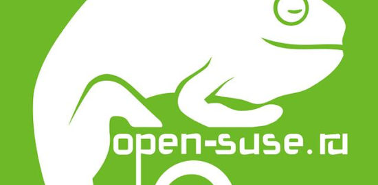 Jak správně používat SUSE Linux