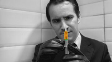 SQL pro začátečníky: Základy databází a dotazů