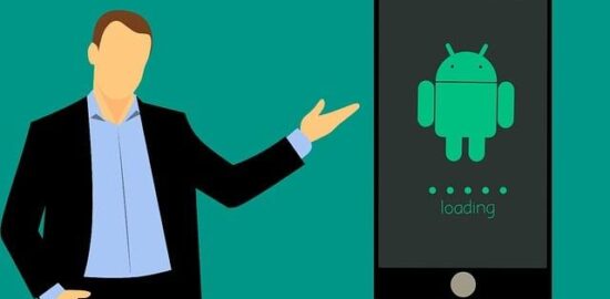 Operační systémy: Informace a rady