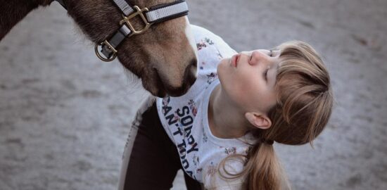 Jak nainstalovat openSUSE: kompletní návod