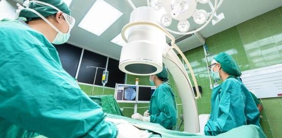 Operační systémy: Jak správně vybrat ten svůj