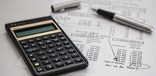 Investice do kryptoaktiv: Co byste měli vědět?