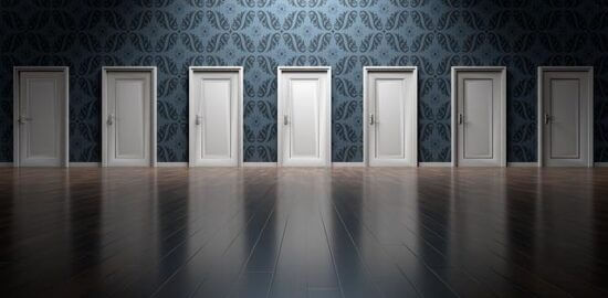 Jak vybrat vhodný programovací jazyk – Informative