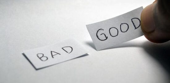 Jak vybrat nejlepší android za přijatelnou cenu