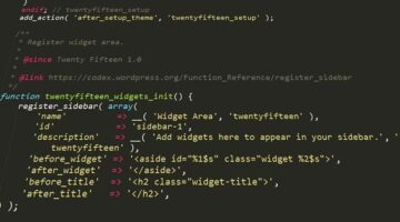 Základy PHP pro začátečníky: Co byste měli vědět
