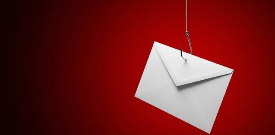 Jak se vyhnout kybernetickým hrozbám: Informative pohled na bezpečnostní opatření