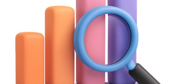 Jak zvýšit výkon vašeho zařízení s Androidem?