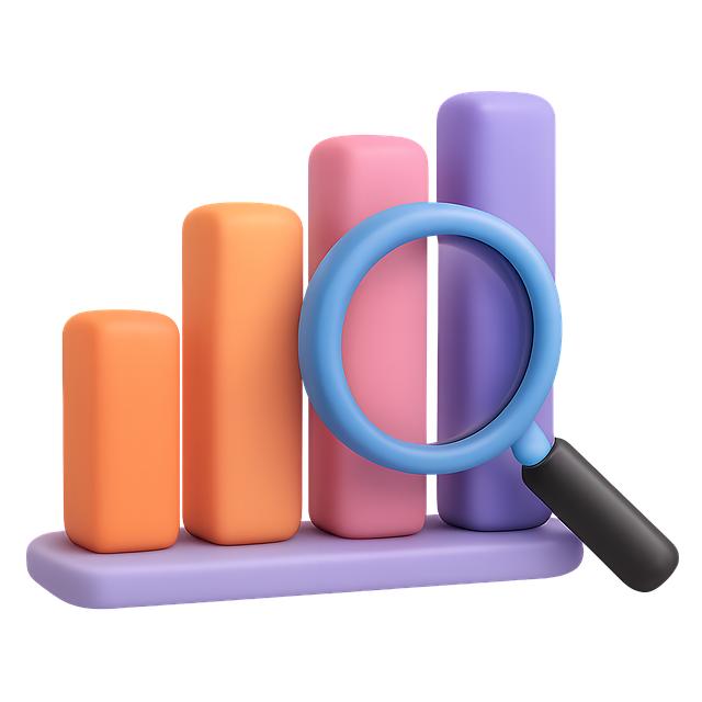 Jak zvýšit výkon vašeho zařízení s Androidem?