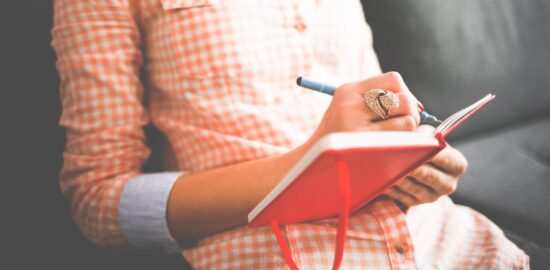 Jak vytvořit efektivní algoritmus v programování